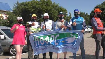 http://upforme.ru/uploads/0002/f9/2d/6558/t935515.jpg