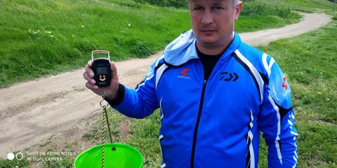 http://upforme.ru/uploads/0002/f9/2d/6620/t266611.jpg