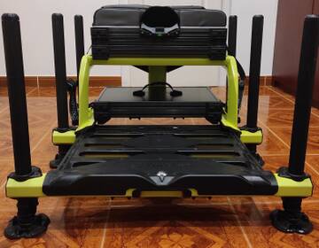 http://upforme.ru/uploads/0002/f9/2d/6653/t276823.jpg