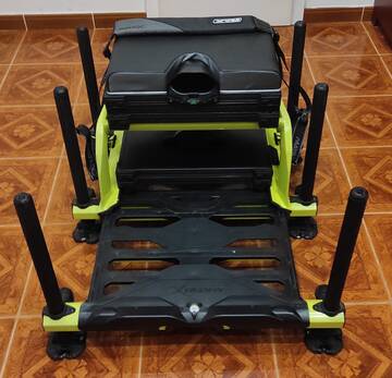 http://upforme.ru/uploads/0002/f9/2d/6653/t500570.jpg