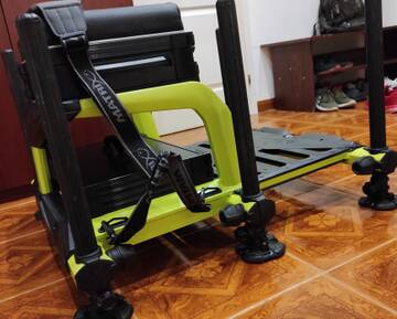 http://upforme.ru/uploads/0002/f9/2d/6653/t644955.jpg