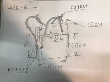 http://upforme.ru/uploads/0002/f9/2d/6681/t96953.jpg