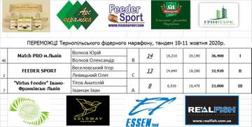 http://upforme.ru/uploads/0002/f9/2d/6738/t108345.jpg