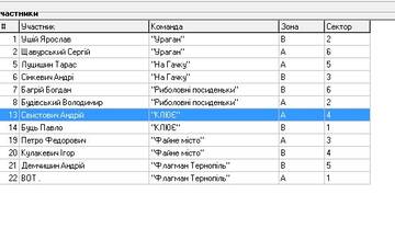 http://upforme.ru/uploads/0002/f9/2d/6738/t309944.jpg