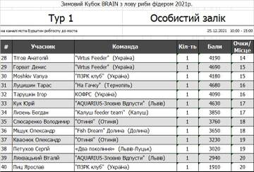 http://upforme.ru/uploads/0002/f9/2d/6738/t340196.jpg