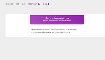 http://upforme.ru/uploads/0002/f9/2d/6738/t45161.jpg