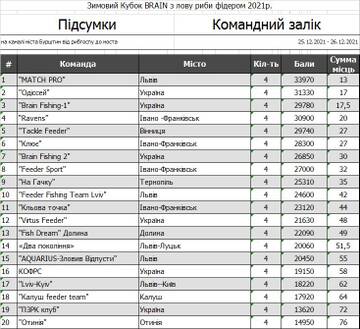 http://upforme.ru/uploads/0002/f9/2d/6738/t495011.jpg