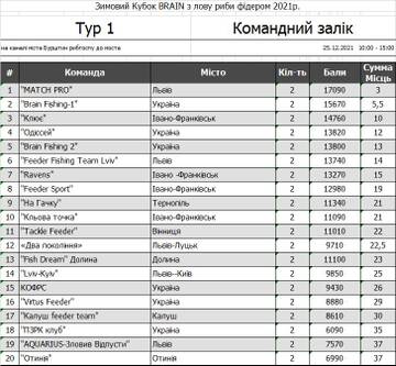 http://upforme.ru/uploads/0002/f9/2d/6738/t725034.jpg