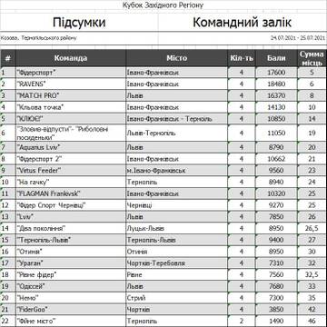 http://upforme.ru/uploads/0002/f9/2d/6738/t784960.jpg