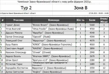 http://upforme.ru/uploads/0002/f9/2d/6738/t797189.jpg