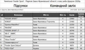 http://upforme.ru/uploads/0002/f9/2d/6738/t892453.jpg