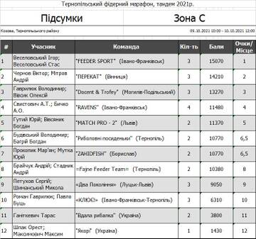 http://upforme.ru/uploads/0002/f9/2d/6738/t928460.jpg