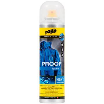 http://upforme.ru/uploads/0002/f9/2d/6741/t170698.jpg