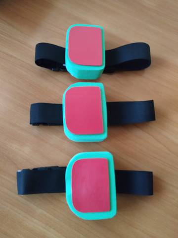 http://upforme.ru/uploads/0002/f9/2d/6741/t43765.jpg