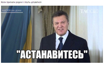 http://upforme.ru/uploads/0002/f9/2d/6741/t63938.jpg