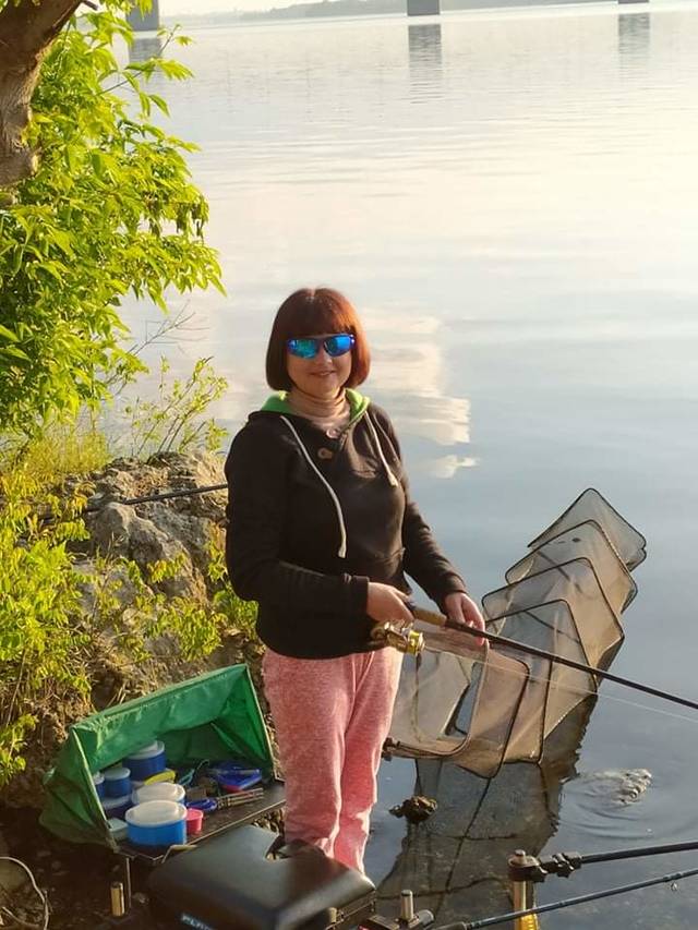 http://upforme.ru/uploads/0002/f9/2d/6761/69462.jpg