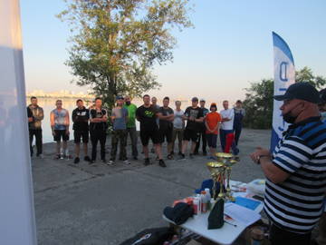 http://upforme.ru/uploads/0002/f9/2d/6761/t26582.jpg