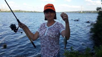 http://upforme.ru/uploads/0002/f9/2d/6761/t36585.jpg