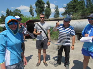 http://upforme.ru/uploads/0002/f9/2d/6761/t480328.jpg