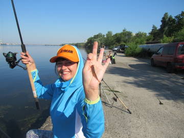 http://upforme.ru/uploads/0002/f9/2d/6761/t683342.jpg