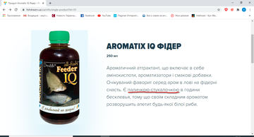 http://upforme.ru/uploads/0002/f9/2d/6895/t314016.png