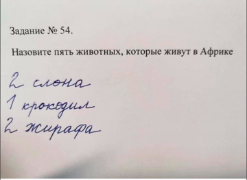 http://upforme.ru/uploads/0002/f9/2d/6895/t772369.png
