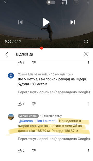http://upforme.ru/uploads/0002/f9/2d/6895/t896343.jpg