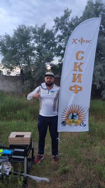 http://upforme.ru/uploads/0002/f9/2d/6906/t279726.jpg