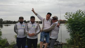 http://upforme.ru/uploads/0002/f9/2d/6906/t515703.jpg