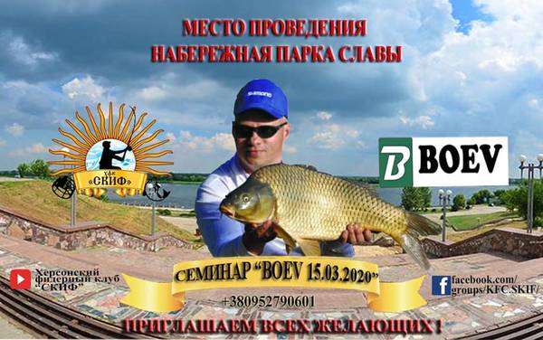 http://upforme.ru/uploads/0002/f9/2d/6906/t97332.jpg