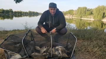 http://upforme.ru/uploads/0002/f9/2d/6949/t375402.jpg