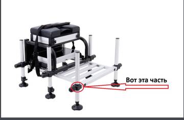 http://upforme.ru/uploads/0002/f9/2d/6949/t458365.jpg