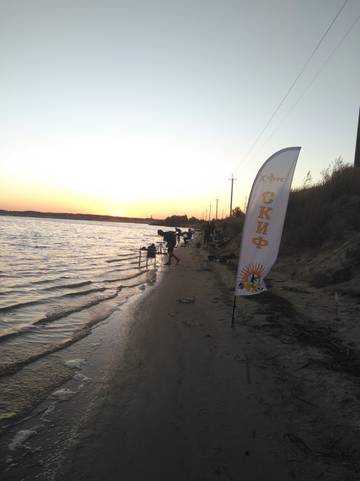 http://upforme.ru/uploads/0002/f9/2d/6949/t552051.jpg
