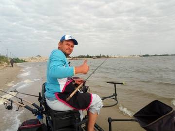 http://upforme.ru/uploads/0002/f9/2d/6949/t62319.jpg