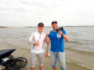 http://upforme.ru/uploads/0002/f9/2d/6949/t759106.jpg