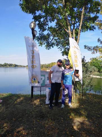 http://upforme.ru/uploads/0002/f9/2d/6949/t776264.jpg