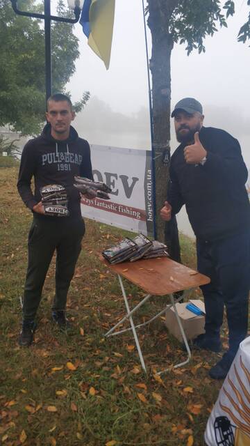 http://upforme.ru/uploads/0002/f9/2d/6949/t873913.jpg
