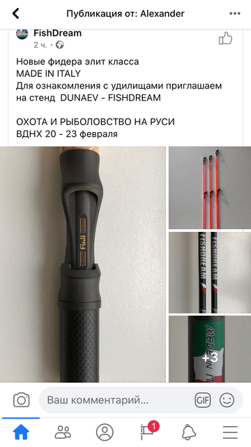 http://upforme.ru/uploads/0002/f9/2d/6981/t24670.png