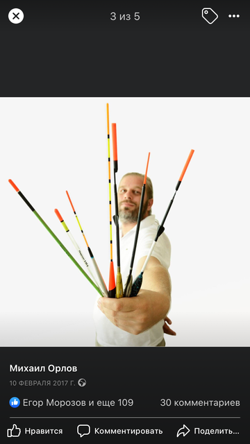http://upforme.ru/uploads/0002/f9/2d/6981/t33103.png