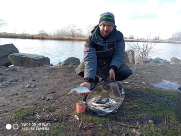 http://upforme.ru/uploads/0002/f9/2d/6981/t92546.jpg