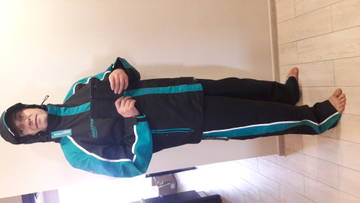 http://upforme.ru/uploads/0002/f9/2d/7003/t65823.jpg