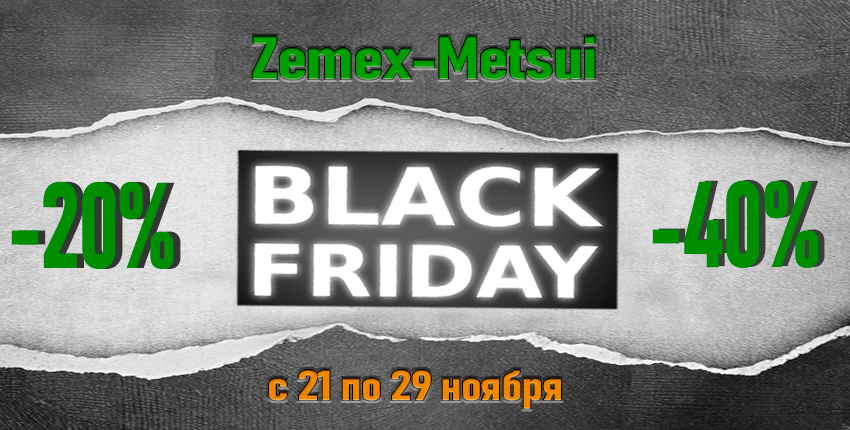 http://upforme.ru/uploads/0002/f9/2d/7030/126558.png