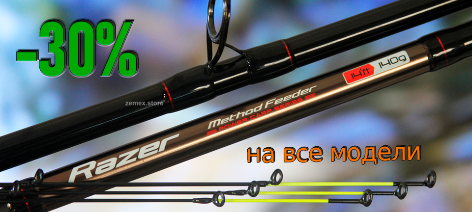 http://upforme.ru/uploads/0002/f9/2d/7030/577279.png