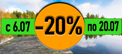 http://upforme.ru/uploads/0002/f9/2d/7030/t200030.png