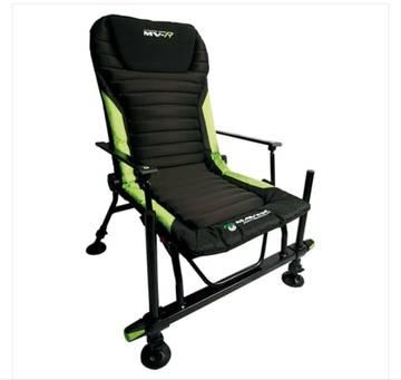 http://upforme.ru/uploads/0002/f9/2d/7043/t40993.jpg