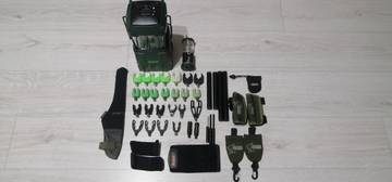 http://upforme.ru/uploads/0002/f9/2d/7088/t764259.jpg