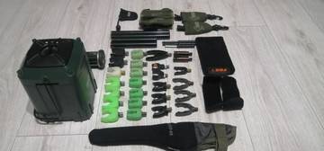 http://upforme.ru/uploads/0002/f9/2d/7088/t829102.jpg