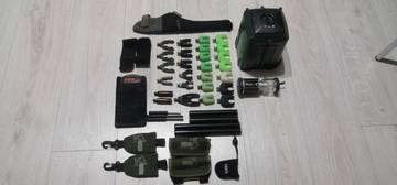 http://upforme.ru/uploads/0002/f9/2d/7088/t971601.jpg