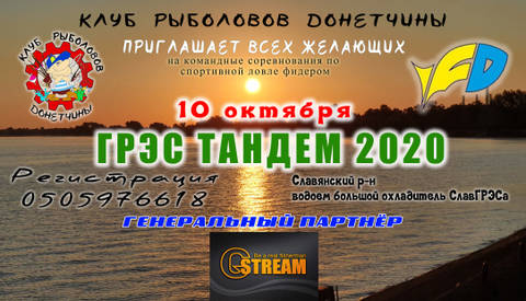 http://upforme.ru/uploads/0002/f9/2d/7176/t359328.jpg