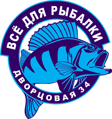 http://upforme.ru/uploads/0002/f9/2d/7176/t628625.png
